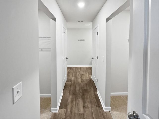 230 Prescott Street, Locust Grove, GA 30248