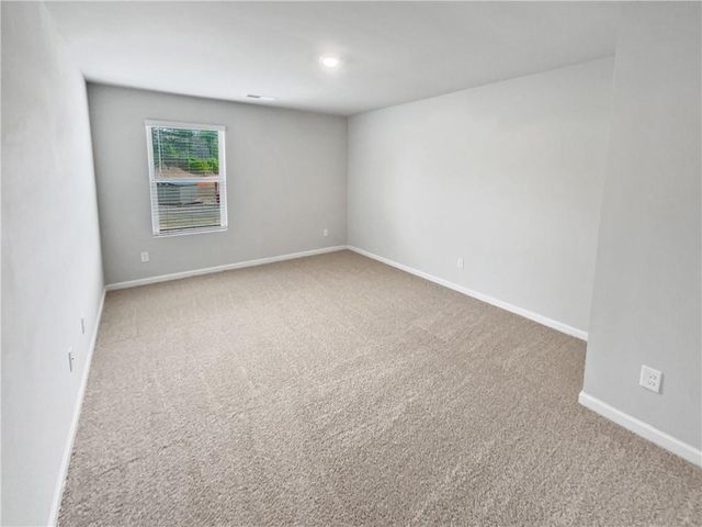 230 Prescott Street, Locust Grove, GA 30248