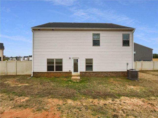 230 Prescott Street, Locust Grove, GA 30248
