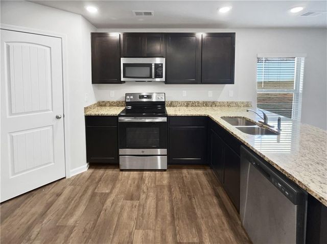 230 Prescott Street, Locust Grove, GA 30248