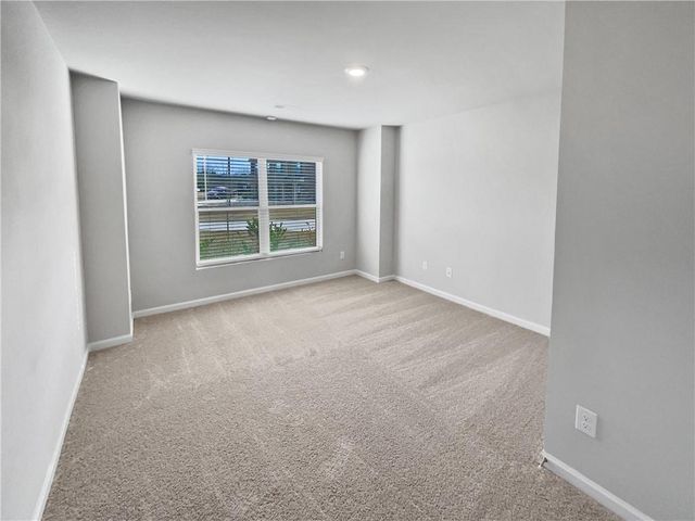 230 Prescott Street, Locust Grove, GA 30248