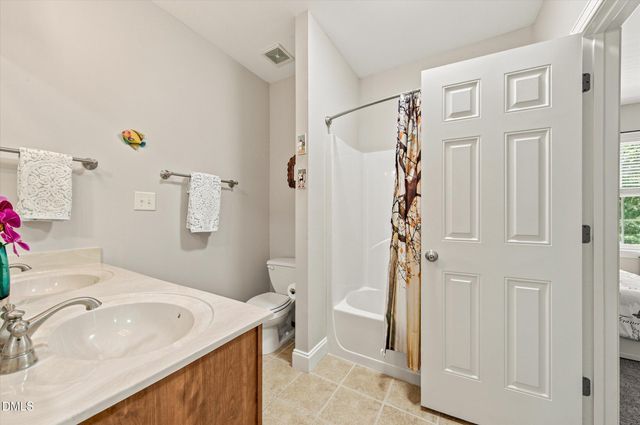 2409 Thurrock Drive, Apex, NC 27539
