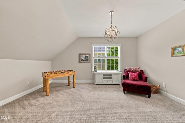 2409 Thurrock Drive, Apex, NC 27539