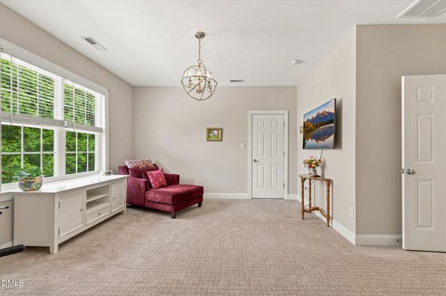 2409 Thurrock Drive, Apex, NC 27539