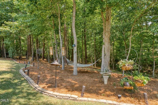 2409 Thurrock Drive, Apex, NC 27539