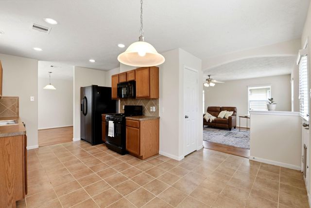 12563 Chiswick Road, Houston, TX 77047