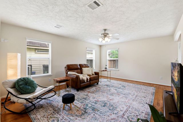 12563 Chiswick Road, Houston, TX 77047