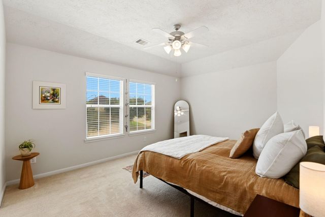 12563 Chiswick Road, Houston, TX 77047