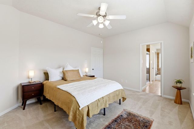 12563 Chiswick Road, Houston, TX 77047
