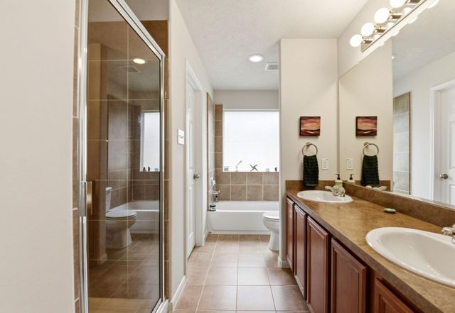 12563 Chiswick Road, Houston, TX 77047