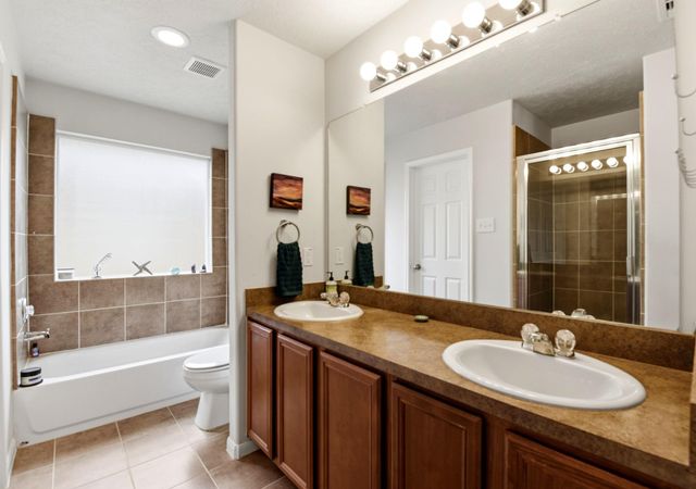 12563 Chiswick Road, Houston, TX 77047