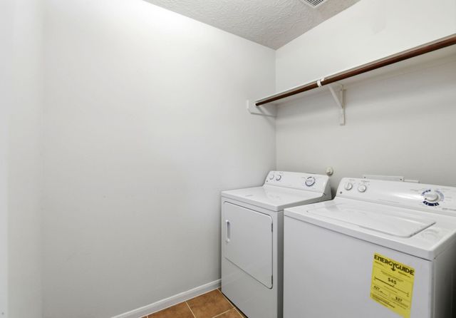 12563 Chiswick Road, Houston, TX 77047