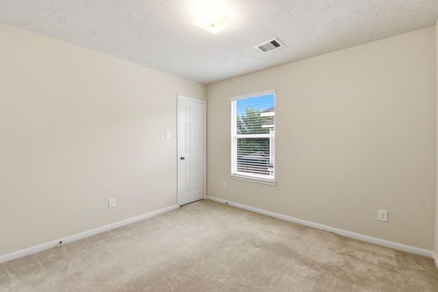 12563 Chiswick Road, Houston, TX 77047