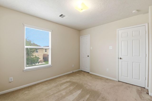 12563 Chiswick Road, Houston, TX 77047