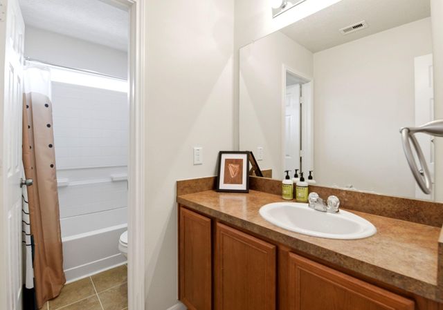 12563 Chiswick Road, Houston, TX 77047