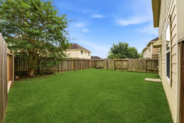 12563 Chiswick Road, Houston, TX 77047