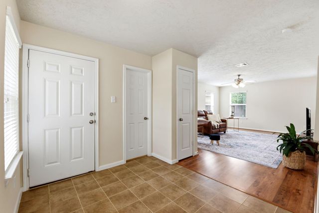 12563 Chiswick Road, Houston, TX 77047