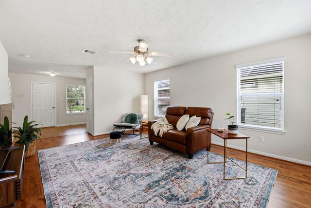 12563 Chiswick Road, Houston, TX 77047