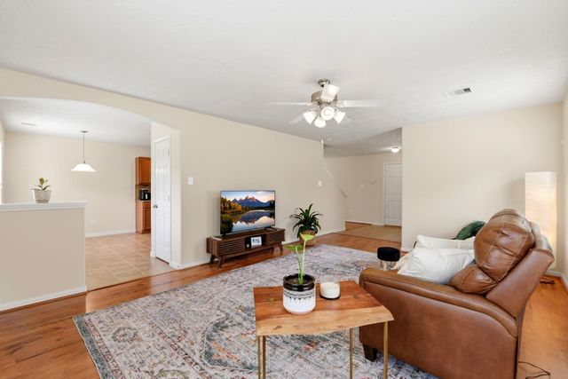 12563 Chiswick Road, Houston, TX 77047