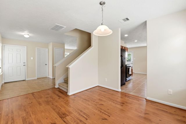 12563 Chiswick Road, Houston, TX 77047
