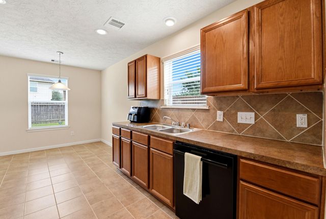12563 Chiswick Road, Houston, TX 77047