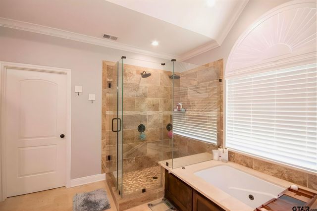 501 County Road 2195, Whitehouse, TX 75791