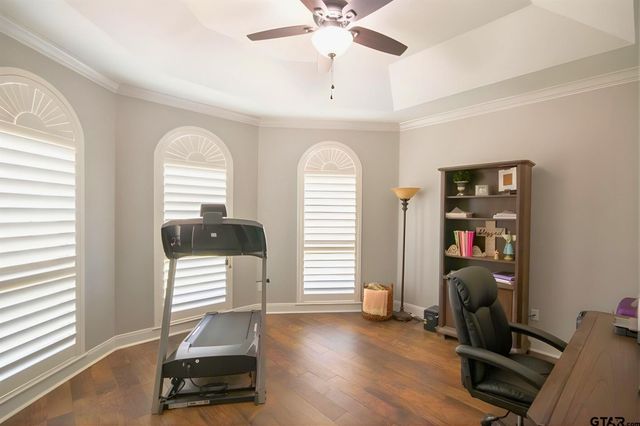 501 County Road 2195, Whitehouse, TX 75791