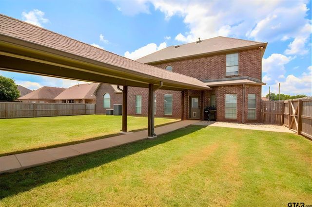 501 County Road 2195, Whitehouse, TX 75791