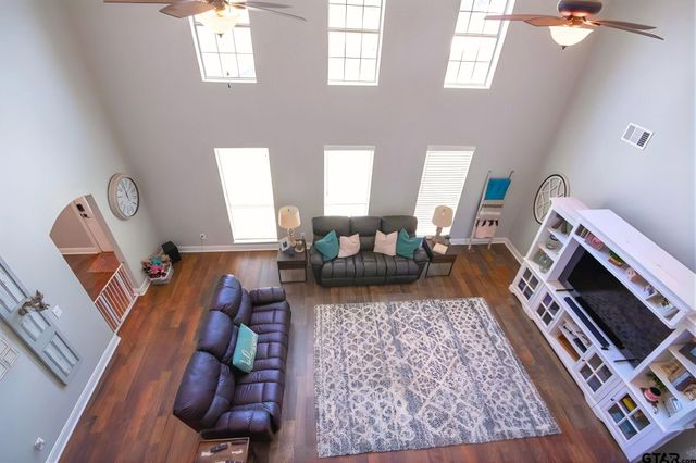 501 County Road 2195, Whitehouse, TX 75791