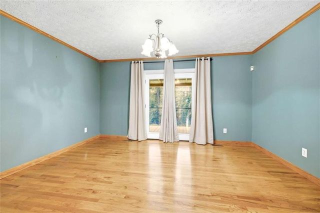 2600 Level Grove Road, Cornelia, GA 30531
