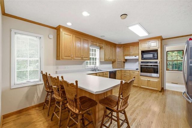 2600 Level Grove Road, Cornelia, GA 30531