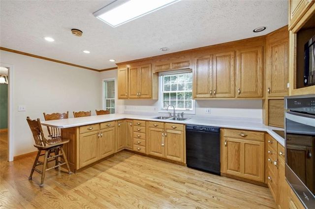 2600 Level Grove Road, Cornelia, GA 30531