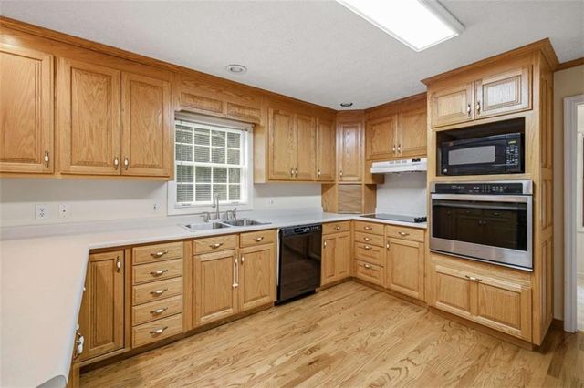 2600 Level Grove Road, Cornelia, GA 30531