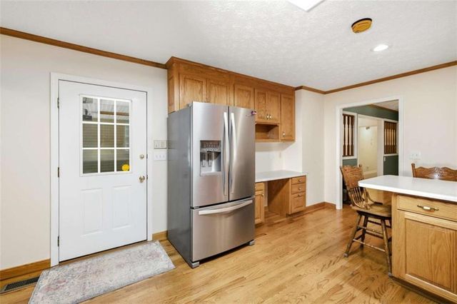 2600 Level Grove Road, Cornelia, GA 30531