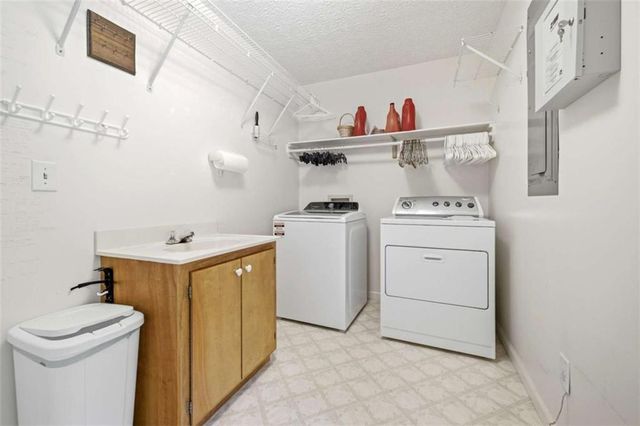 2600 Level Grove Road, Cornelia, GA 30531