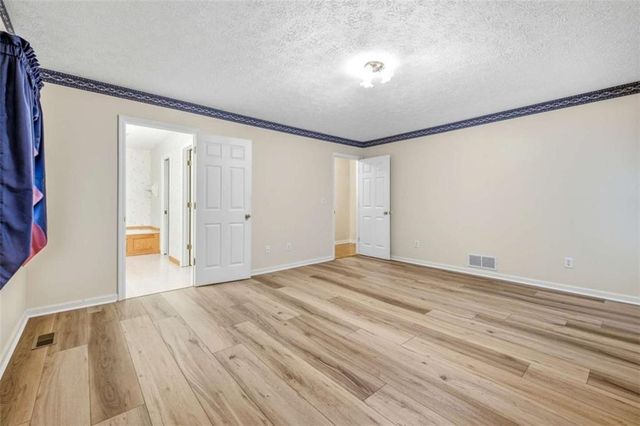 2600 Level Grove Road, Cornelia, GA 30531