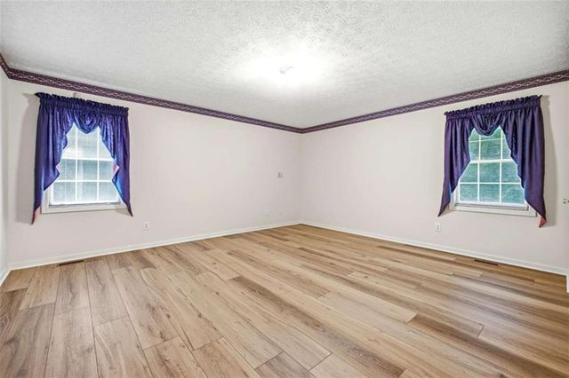 2600 Level Grove Road, Cornelia, GA 30531