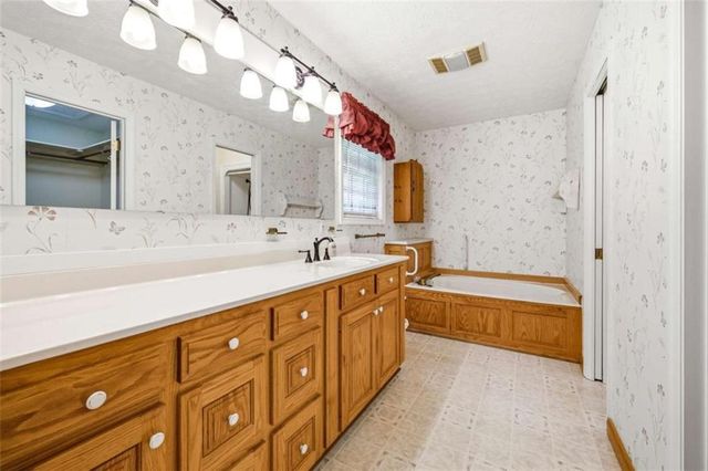 2600 Level Grove Road, Cornelia, GA 30531