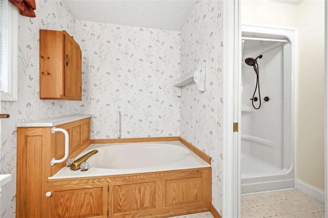 2600 Level Grove Road, Cornelia, GA 30531
