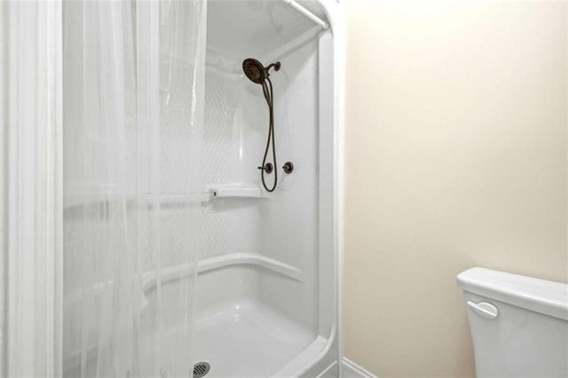 2600 Level Grove Road, Cornelia, GA 30531