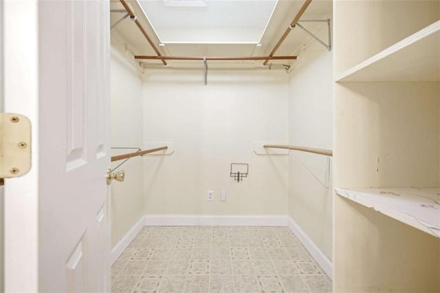2600 Level Grove Road, Cornelia, GA 30531