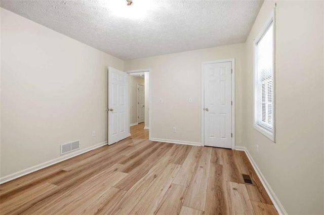 2600 Level Grove Road, Cornelia, GA 30531
