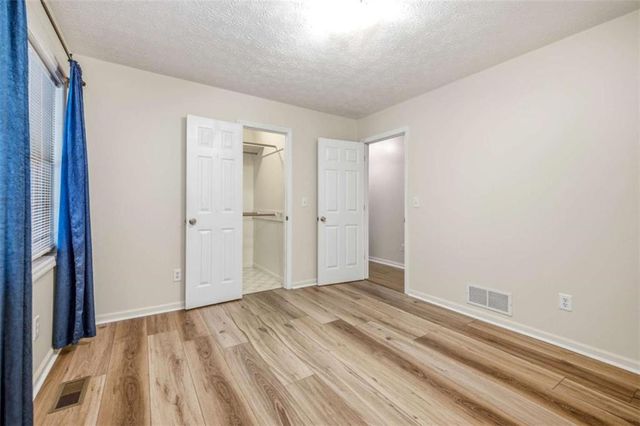 2600 Level Grove Road, Cornelia, GA 30531