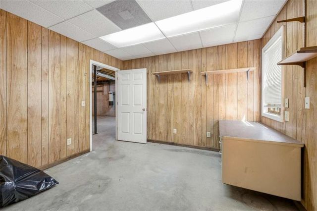 2600 Level Grove Road, Cornelia, GA 30531