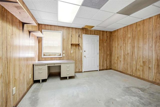 2600 Level Grove Road, Cornelia, GA 30531