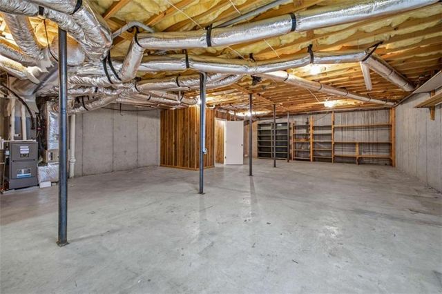 2600 Level Grove Road, Cornelia, GA 30531