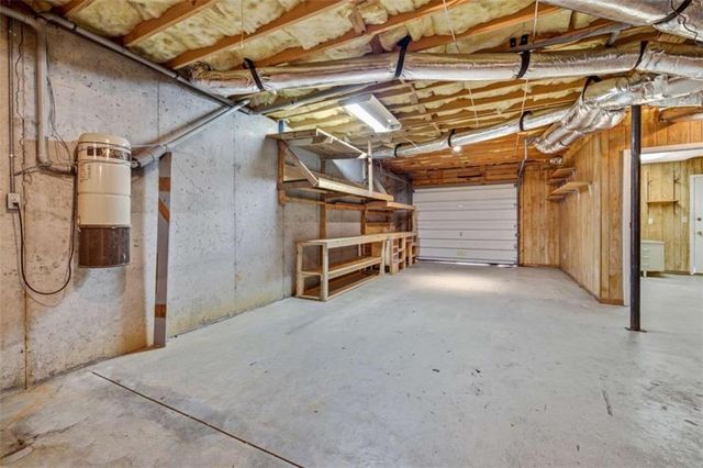 2600 Level Grove Road, Cornelia, GA 30531