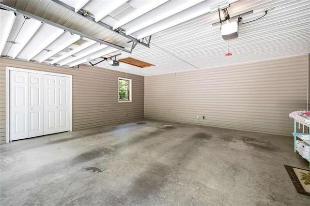 2600 Level Grove Road, Cornelia, GA 30531