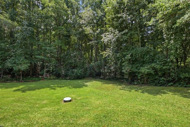 2600 Level Grove Road, Cornelia, GA 30531
