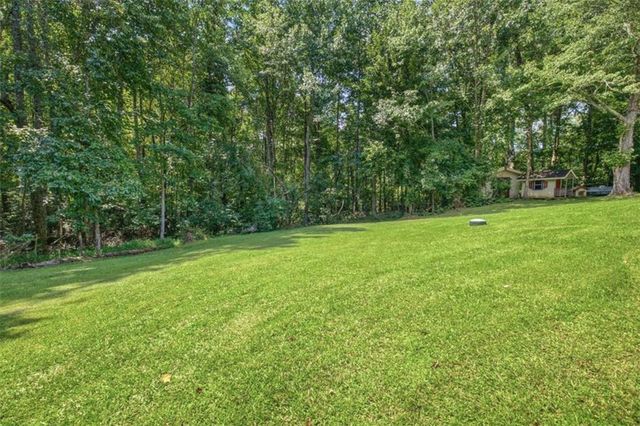 2600 Level Grove Road, Cornelia, GA 30531
